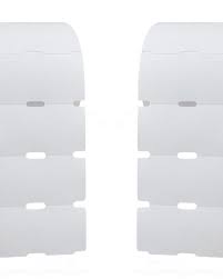 Termal Etiket / Jetview Termal Etiket